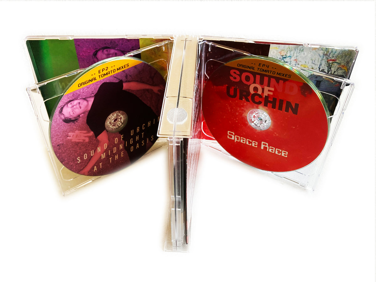 コンセントピックス　HA・TSU・MI・MI CONCENT PICKS CD ☆CD【コンセントピックス/HA・TSU・MI・MI】CONCENT PICKS