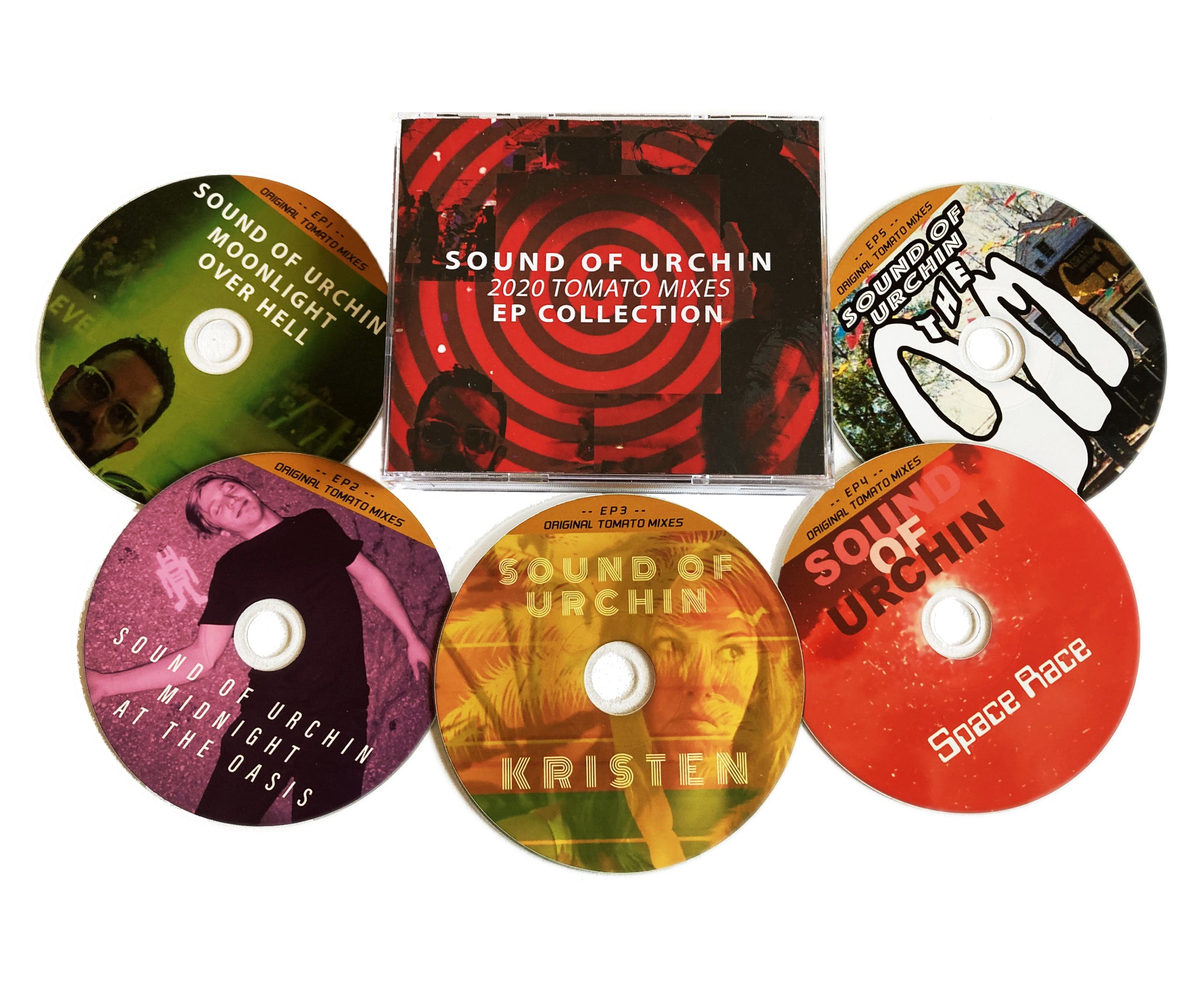 BOXSET_2048x.jpg?v=1628267578